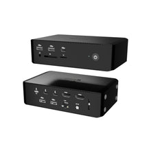 Charger l'image dans la galerie, V5HE69C86C27142DABA6713785B32103D81R6154487P1