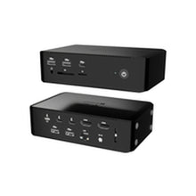 Charger l'image dans la galerie, V5HC9A151A870F11D23BA8FB53871417990R6154488P2