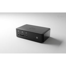Charger l'image dans la galerie, V5HB93432F662B1DE0FE54F9A1D0AC8E88AR6154489P3