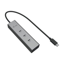 Charger l'image dans la galerie, V4HBABA07C1865DA7689D222B77CBB4DDD5R7416961P1
