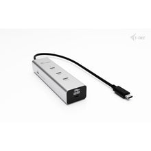 Charger l'image dans la galerie, V4HAA47FDF4218C41373F7096CA6FF3B8E4R7416964P2