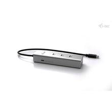 Charger l'image dans la galerie, V4H2909774B2998BDB0F497868A90D8DC90R7416967P3