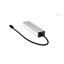 Charger l'image dans la galerie, V4HF0C4AD174D8D5619B847AAC3CBDEF7EDR7416971P4