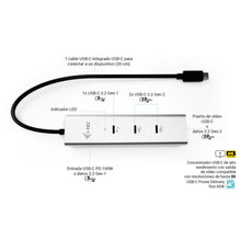 Charger l'image dans la galerie, V4H7D4EF853B17C2F4D507ABE8F1CF18ADER7416975P5