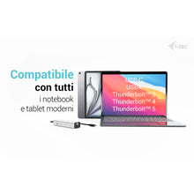 Charger l'image dans la galerie, V4HE73F04E2C6E12006B7A5F86A516D7C36R7416978P6