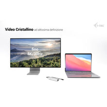 Charger l'image dans la galerie, V4H08B6E2688D9E1B7AF87EE185FFD49E32R7416981P7
