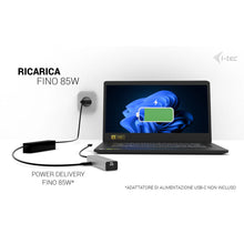 Charger l'image dans la galerie, V4H1950299BED10CDA2FF52E1170E1C9232R7416985P8