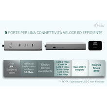Charger l'image dans la galerie, V4HCABD59E741044EB17CEBB2D8C321AD42R7416988P9