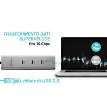 Charger l'image dans la galerie, V4H4CDAB0D6853F724480928C63CD25AFAFR7416992P10