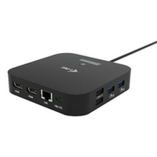 Charger l'image dans la galerie, V4H2B08D01A2E060DBBD38FB2E327D540DBR7478257P1