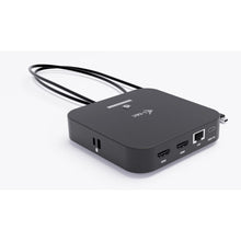 Charger l'image dans la galerie, V4H13E688F1CB6E9CBD64BC8E1FE59945EAR7478258P2