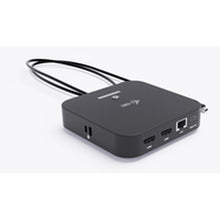 Charger l'image dans la galerie, V4H06D3E075CFAD47E6D711C0B817A20782R7478259P3