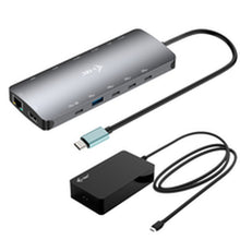 Charger l&#39;image dans la galerie, V5HBA013ED27DFD0A463F4D613F0EA2D041R6615642P2