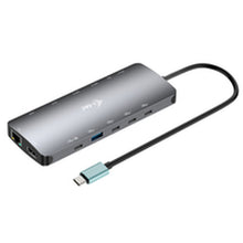 Charger l'image dans la galerie, V3HAE48FD4BFE122060AFCBFA28702E67C4R7551848P3