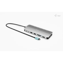 Charger l'image dans la galerie, V3HD18625FC34DAB65358D04CE454E66D0DR7551851P6
