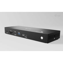 Charger l'image dans la galerie, V4HEFCE4CC0997832D1C953AECC416BB216R7524718P5