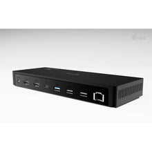 Charger l'image dans la galerie, V4H1CD087E2AC91F2288A36CD5CD1B908AER7524719P6