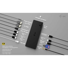Charger l'image dans la galerie, V4H6EC7E22862F35973F349C9BF8ADE2568R7524720P7