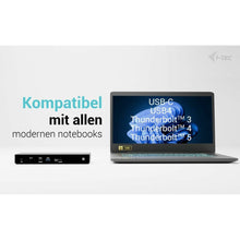 Charger l'image dans la galerie, V4H80D6CCEA34014C0D04E49EB8E36B9889R7524721P8