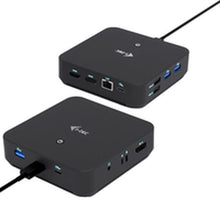 Charger l'image dans la galerie, V4H1C95E8E17F9BC24AD50E52A46433E536R7406089P1