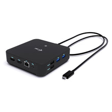 Charger l'image dans la galerie, V4H81E0E3A83566C7946451749D78AC6CD2R7406090P2