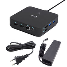 Charger l'image dans la galerie, V2H4768C21EED9AF2AF215BCA0683060E9BR7651046P1
