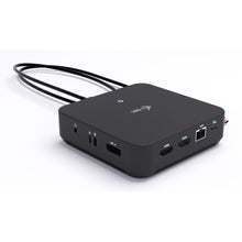 Charger l'image dans la galerie, V2H514DAC34AB2A1E8DDCDCEBCD03715A4BR7651048P3
