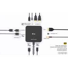 Charger l'image dans la galerie, V2H540DE4D29F55BB2CFE8F6E8AB155B05CR7651049P4