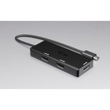 Charger l'image dans la galerie, V4H77DE9C32BE4618C7780E5B7D71DAD307R7531619P10