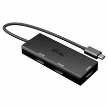 Charger l'image dans la galerie, V4HB5FF1B4EE37618233142F353FC5921D1R7531605P1