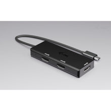 Charger l'image dans la galerie, V4H092B462DC5188BF05CE456B6873C45E4R7531608P2