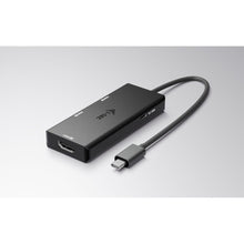 Charger l'image dans la galerie, V4H2A210436550DB7B618F82E1C2D7EB0AAR7531609P3