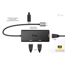 Charger l'image dans la galerie, V4H7D45B9409374C6EE404ADFCEB0475EBBR7531610P4