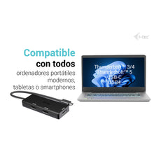Charger l'image dans la galerie, V4HDD63C4FF7B7BCC2190E25862389F3AA6R7531612P5