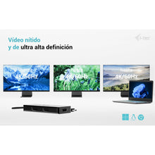 Charger l'image dans la galerie, V4HFB7257FA27C15A14275B44BFCB616A5DR7531614P6