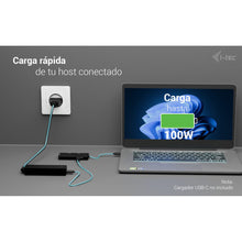 Charger l'image dans la galerie, V4H05D0560308C6DEFC1C06389AD53046E1R7531616P7