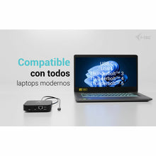 Charger l'image dans la galerie, V4H06CD8D0AC6A2857AE245EBBCE2DF7DEBR6869062P1