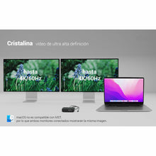 Charger l'image dans la galerie, V4H18F9352A861CAB9740F334F77A6E11F7R6869065P3