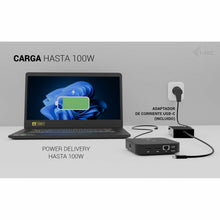 Charger l'image dans la galerie, V4HE084BF9BB4A0316DA2E409B7FDADED73R6869066P4