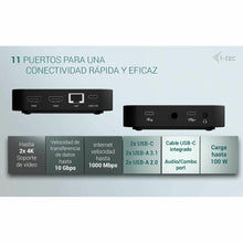 Charger l'image dans la galerie, V4HE2DD13072EADC6706547D67205EBF82ER6869068P5