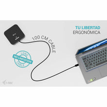 Charger l'image dans la galerie, V4H215B38A144D90C7C833527117DEE96A7R6869070P6