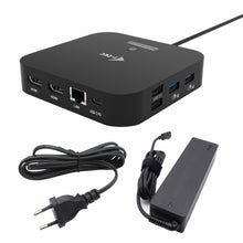Charger l'image dans la galerie, V4HBF431B3C2951CC3F1ED5B5B32A6ACCD2R6869075P8