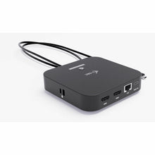 Charger l'image dans la galerie, V4HACA2EA71C39BBC4CD3271F071675A462R6869077P9