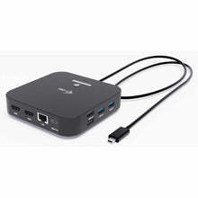 Charger l'image dans la galerie, V4H0D65547BDF5160949FB74075C2B0F3DFR6869079P10