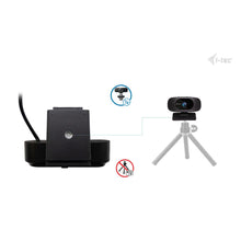 Charger l'image dans la galerie, V2H2CABB0C4A254B3C5C4563BA97D3DDF56R7809719P5