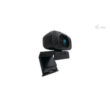 Charger l'image dans la galerie, V2H158115A5805CADC545E4E41F23BEA087R7809728P7