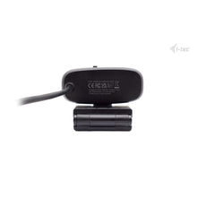 Charger l'image dans la galerie, V2HACAB9BF7B2753DF08D1EF2C1BDBAE2F3R7809733P8