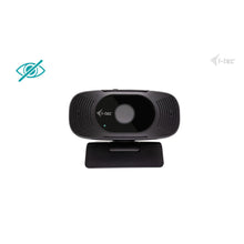 Charger l'image dans la galerie, V2HE9504EB82975BE07C4D2C14BE71F9E82R7809738P9