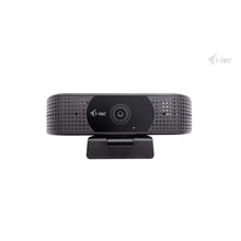 Charger l'image dans la galerie, V2HC2EA55DCBFE975AAF3C611204ECF82ECR7809723P4