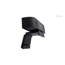 Charger l'image dans la galerie, V2H8BB181327D761C497AC29ABA0A033C44R7809727P5